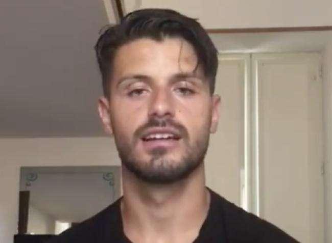 UFFICIALE: Napoli United, il rinforzo in dfesa arriva dalla Serie D