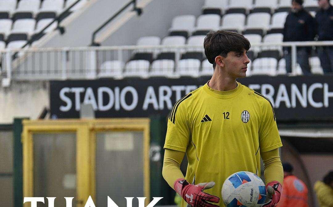 UFFICIALE: C'è un addio annunciato dal Siena