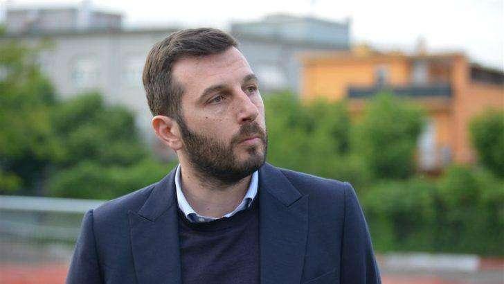 Carpi, il ds Stefanelli: "Mai sentiti in B. Ripresa? impossibili anche play off e play out"