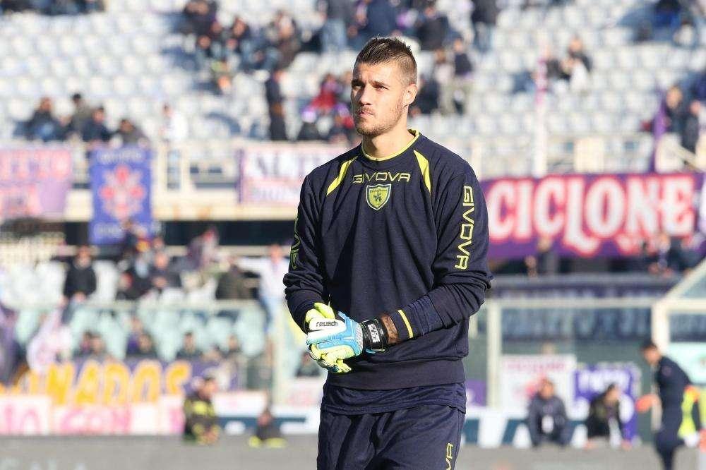 Modena verso la Sampdoria, Seculin: «Non dobbiamo guardare la loro classifica»