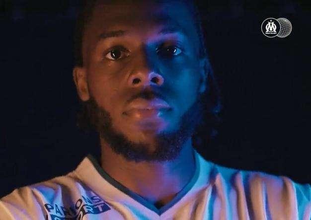 Sfuma un obiettivo delle italiane: Tavares passa dall'Arsenal all'Olympique Marsiglia