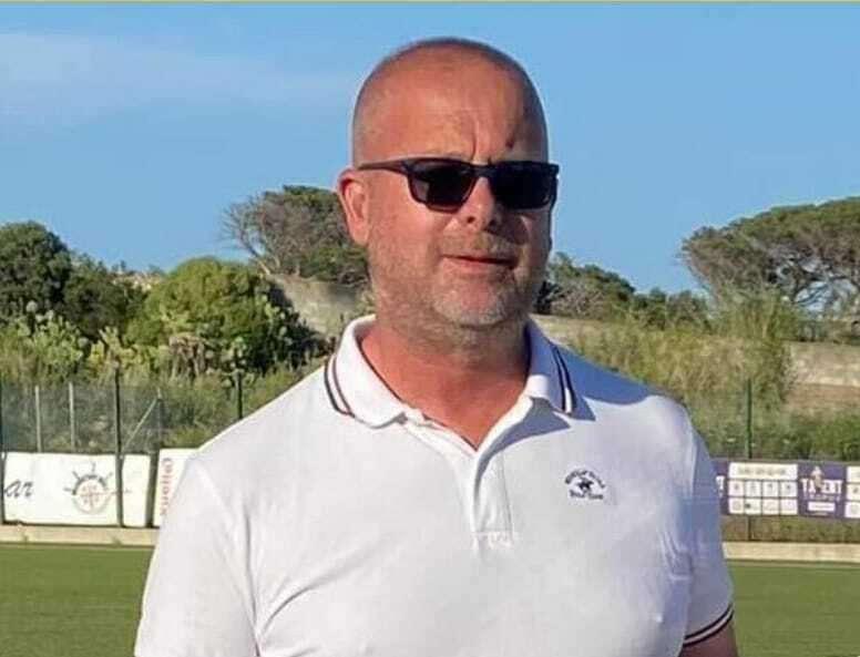 Pisano (dg Ilvamaddalena): «Casertana e Paganese hanno qualcosa in più»