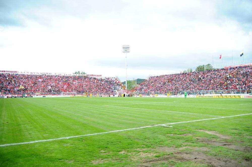 Serie C LIVE! Aggiornamenti in tempo reale con gol e marcatori di Perugia-Legnago Salus