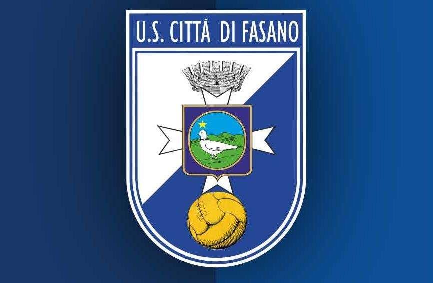 Il Fasano respinge le accuse e minaccia di adire le vie legali