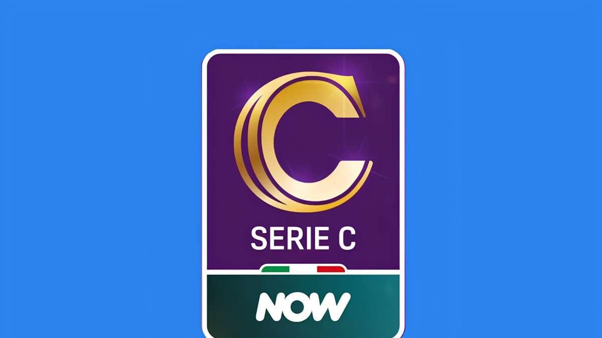 Serie C LIVE! Aggiornamenti in tempo reale di Vis Pesaro-Forlì del 25° turno