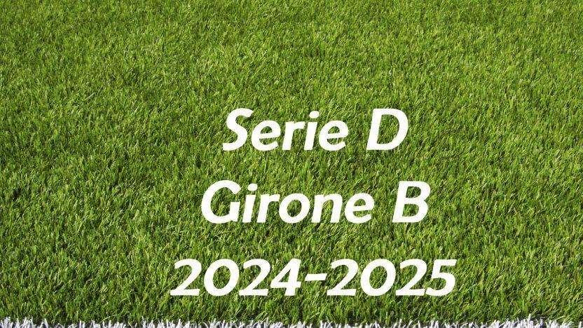 Serie D 2024-2025 - Girone B: risultati, marcatori e classifica aggiornata. Vola l'Ospitaletto, vincono anche Chievo e Folgore Caratese