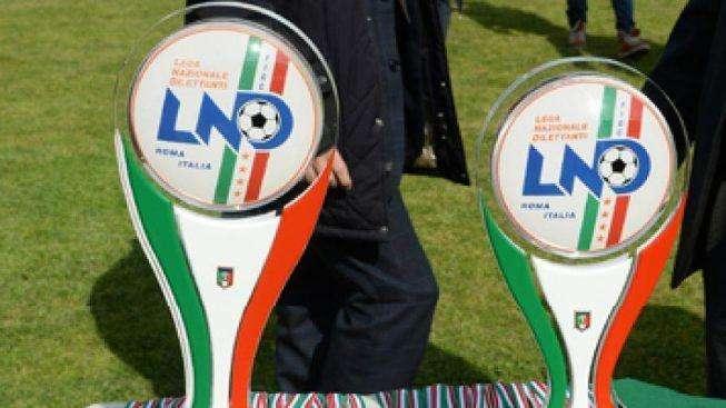 Coppa Italia Serie D, domani ultima gara degli ottavi di finale