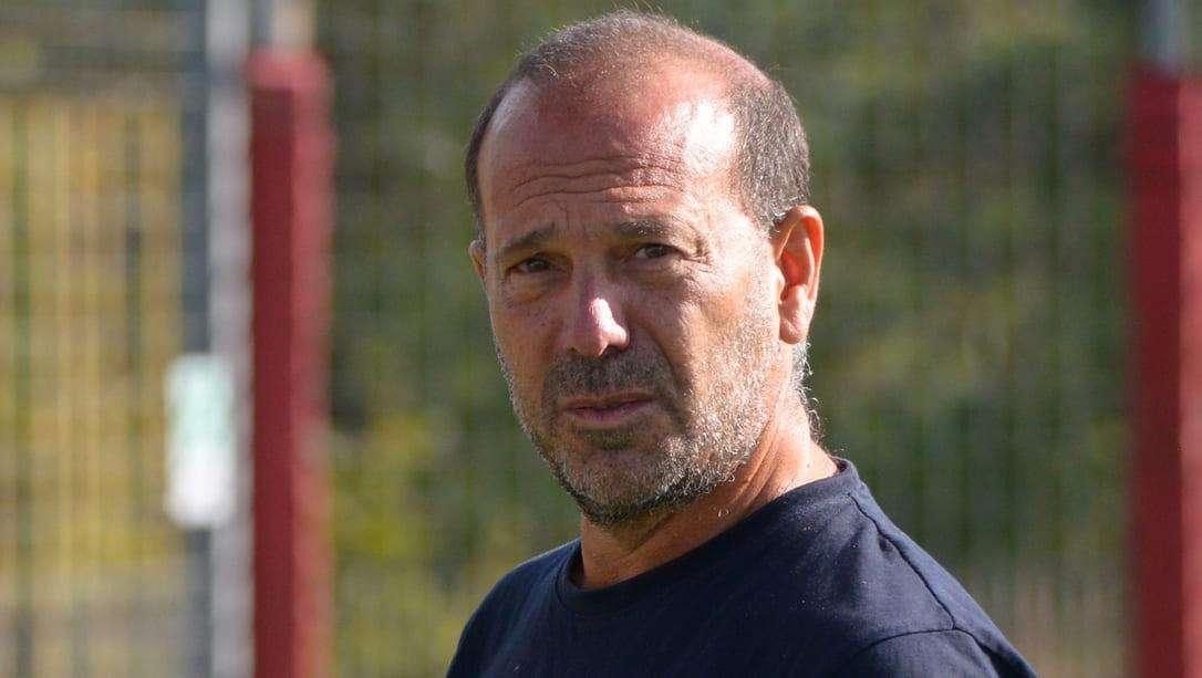  Angri, completata la riorganizzazione per il nuovo campionato