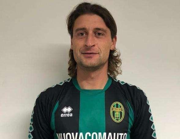 UFFICIALE: Grandissimo colpo di mercato dell'Aglianese