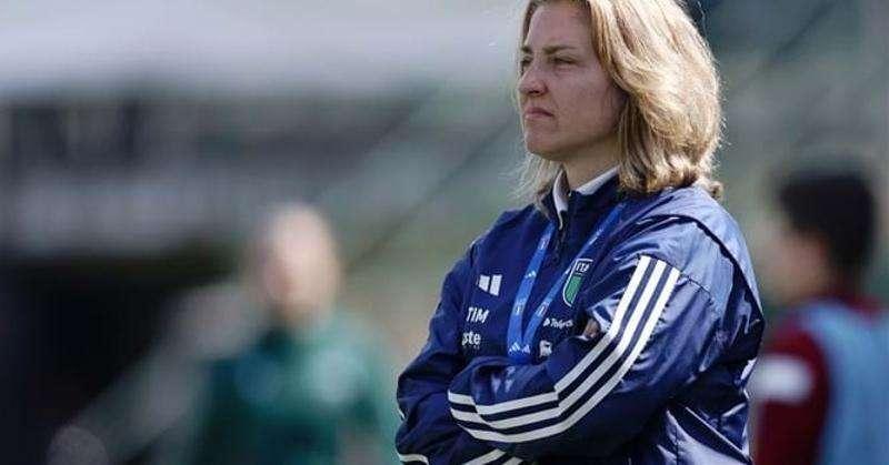 Italia Under 17, le convocate per il match di qualificazione Europeo contro la Croazia