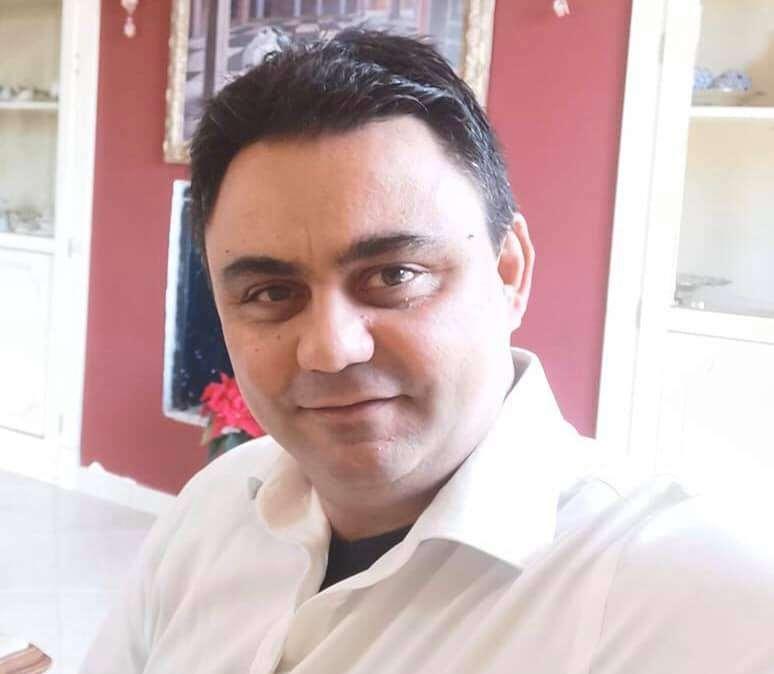 Città di Sant'Agata, il presidente Ortoleva: "In D anche le seconde di Eccellenza"