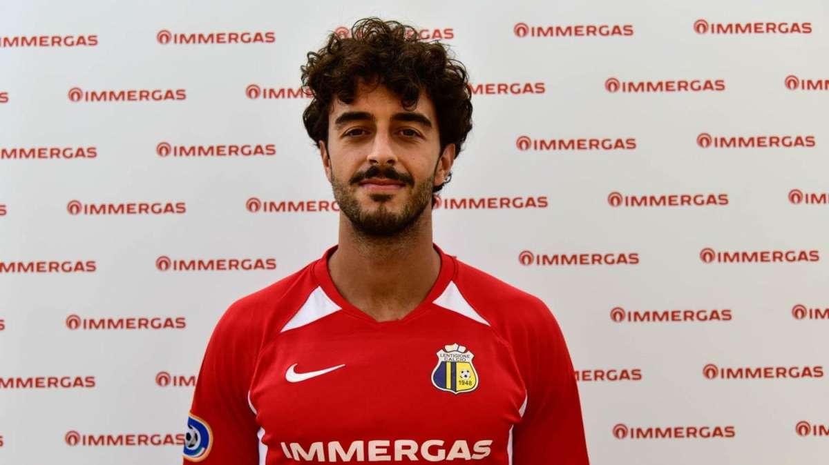 I calciatori con più presenze nei nove gironi di serie D