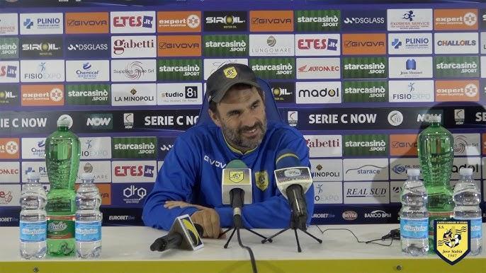 Padova-Carrarese, esordio da sogno per Pagliuca che sorpresa tutti: «Il merito principale di questo successo è di chi mi ha preceduto»