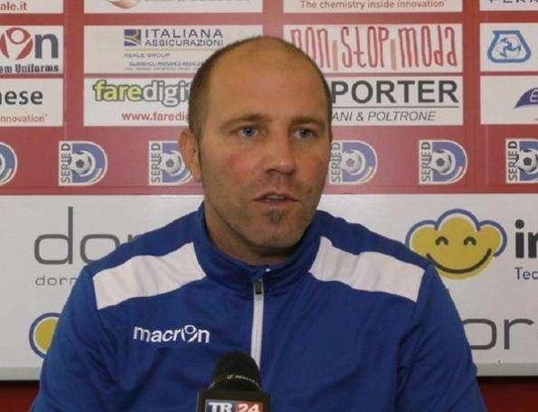 UFFICIALE: Forlì, salta la panchina di Campedelli. Via anche il diesse Cangini
