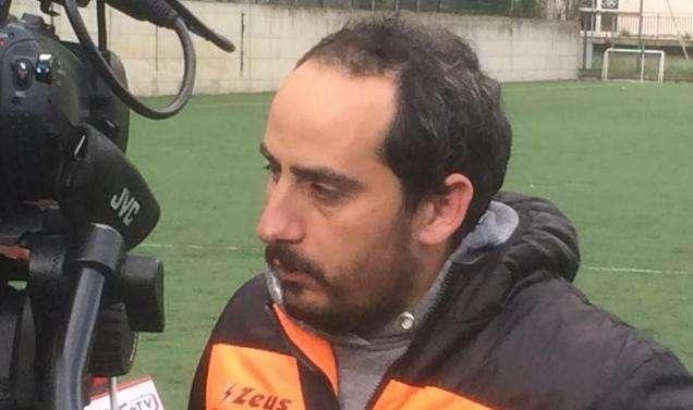 Apice primo, Facchino frena: «Lotta per Eccellenza aperta a 8 club»