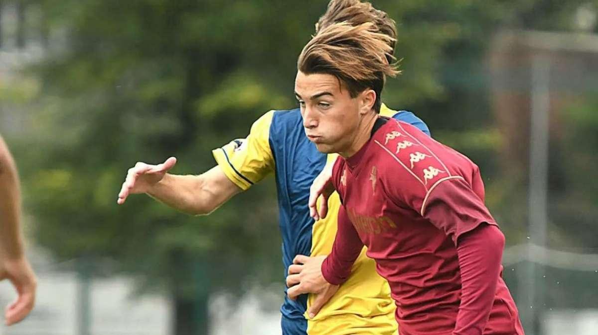 Serie D, la classifica cannonieri del girone E: Spatari e Ciofi guardano tutti dall'alto