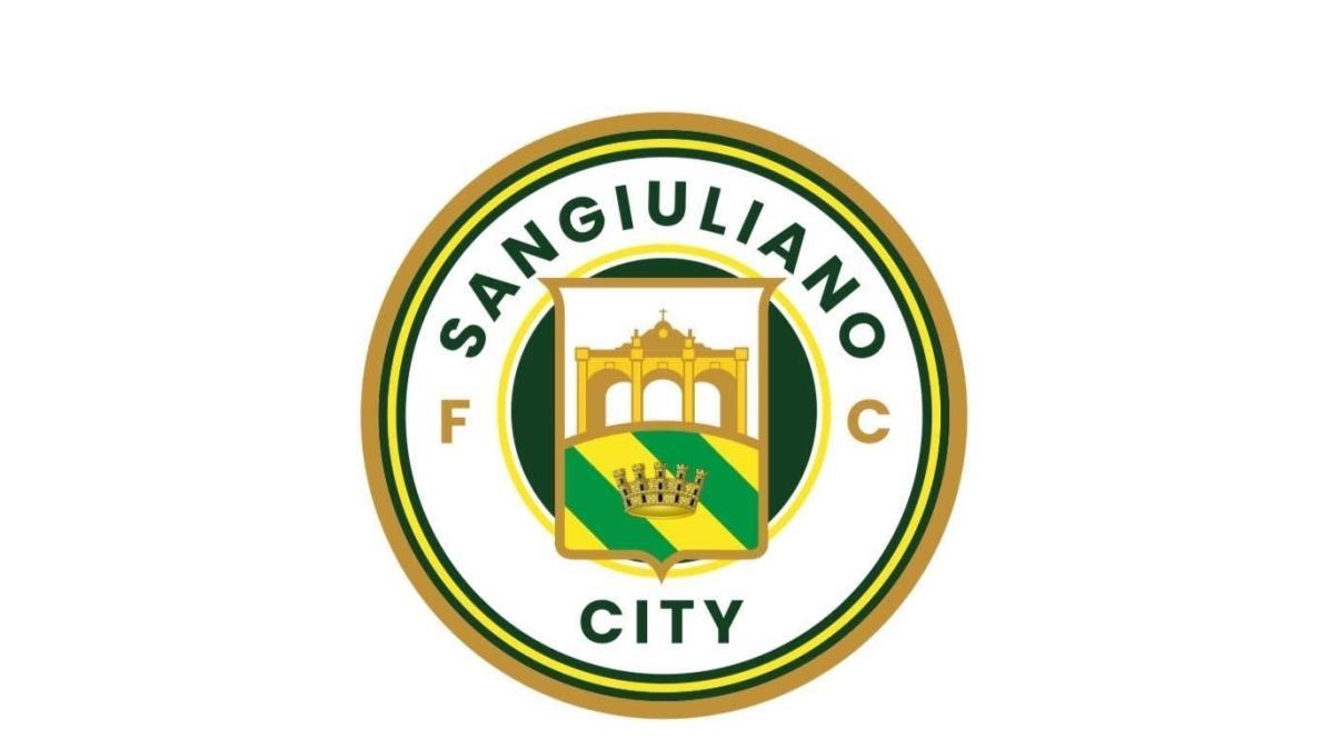 Co.Vi.So.D. il Sangiuliano City è fuori dalla serie D?