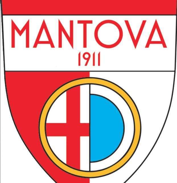 Mantova, per il prossimo campionato ci sono due big da blindare