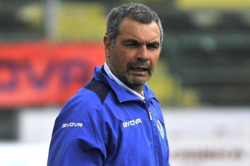 Focus allenatori: i migliori del girone F di serie D per media punti