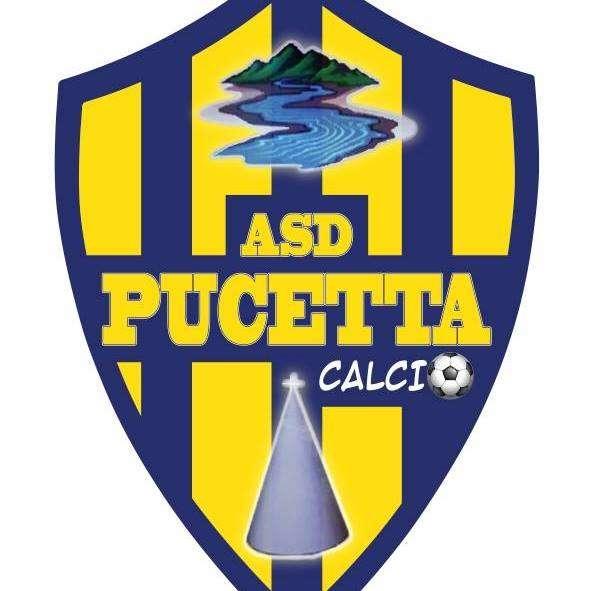 UFFICIALE: Pucetta, perfezionate cinque rescissioni 