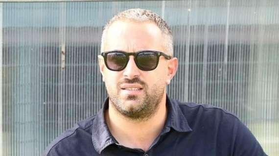 «Mai come in questi anni la Serie C pesca dai dilettanti»: la rivelazione di Giuseppe Pardeo scuote il mercato della Tritium