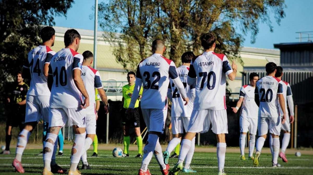 Serie D, il punto sul girone A: il Vado mette la freccia, crollo Ligorna. Sestri in orbita, bagarre in coda