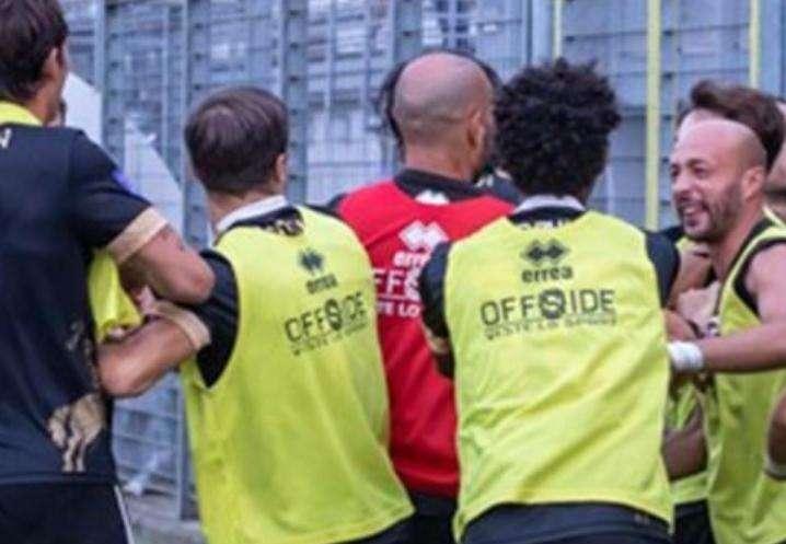 Fanfulla, ultimo atto della stagione 2020-2021: si cerca gloria col Nibionnoggiono