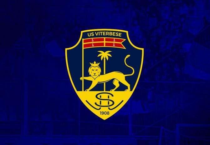 UFFICIALE: Viterbese, in panchina torna Maurizi