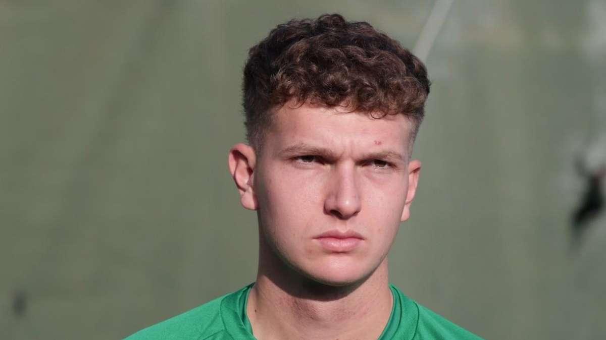 Livorno costretto a pagare un club di D. Quanto? 72 euro...
