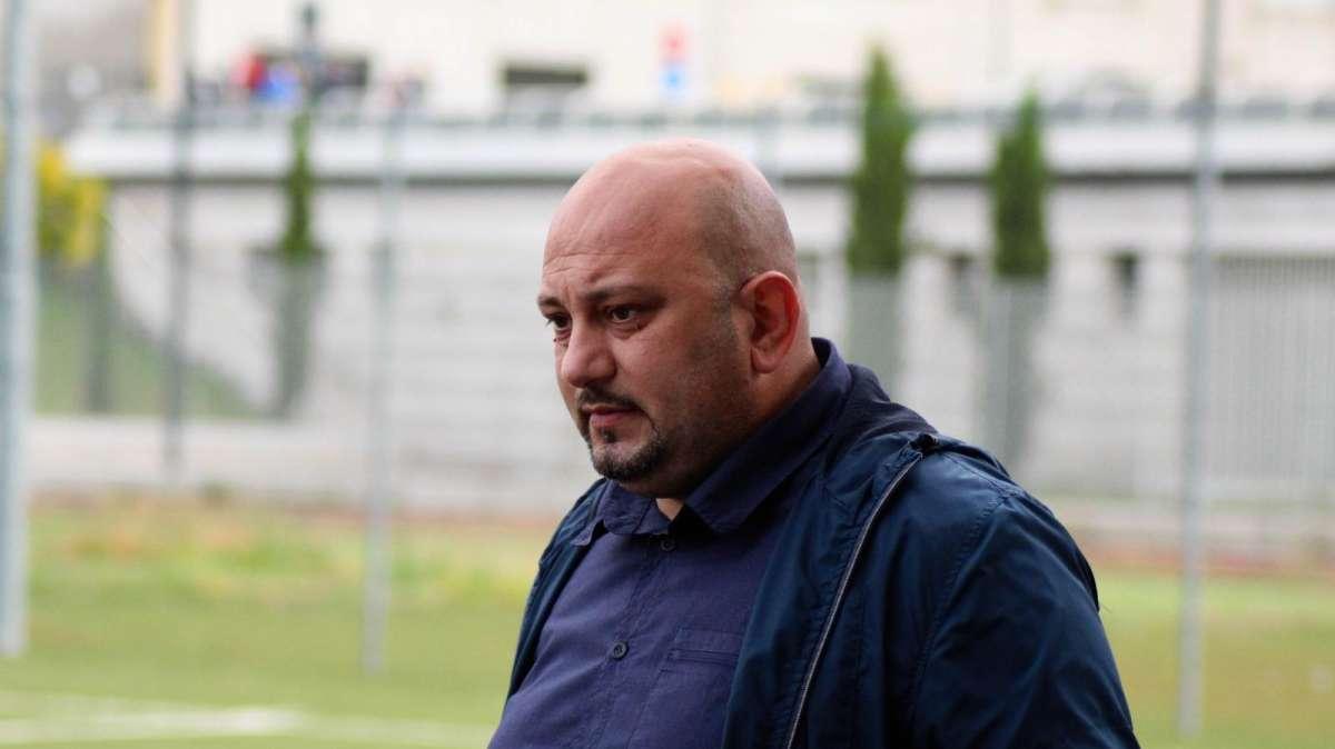 UFFICIALE: Acerrana, ecco il nuovo direttore sportivo