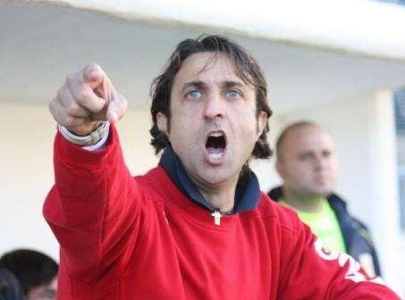 &copy; foto agrigentoggi.it