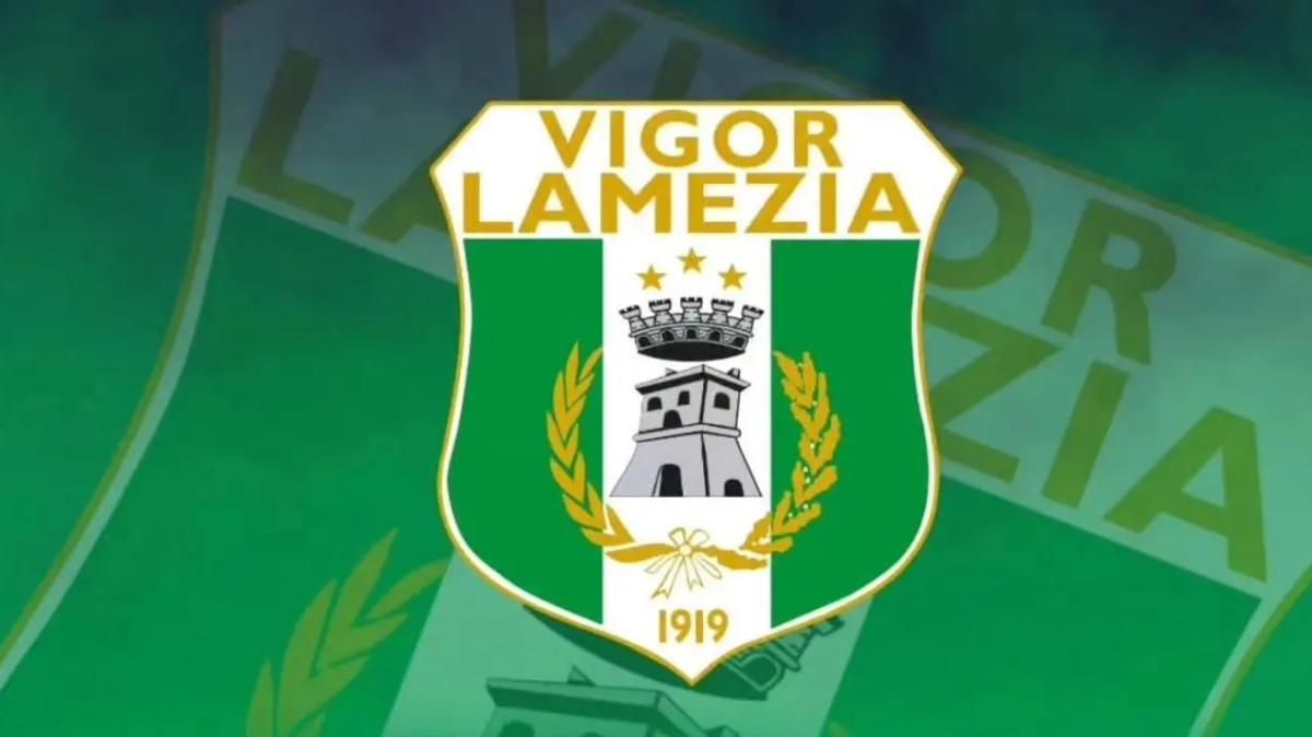 Vigor Lamezia: il punto sul mercato ed i cinque ultimi arrivi