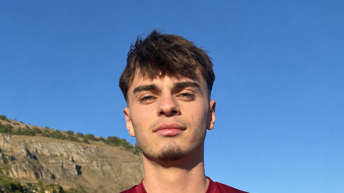 UFFICIALE: Trapani, dagli svincolati arriva l'ala mancina Zhupa