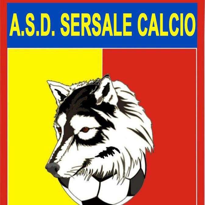 UFFICIALE: Nuovo arrivo in casa Sersale