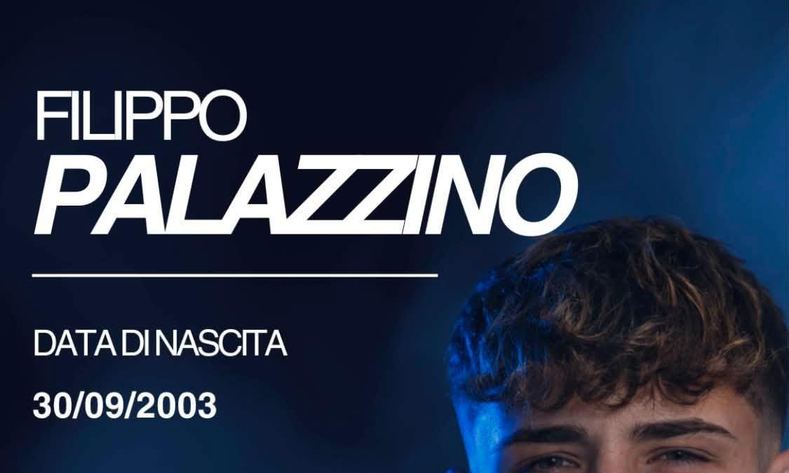 UFFICIALE: Colpo in attacco annunciato dal Cosenza
