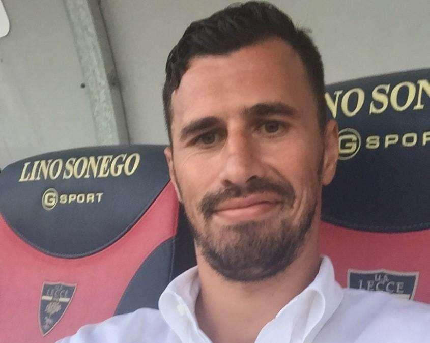 UFFICIALE: Esonerato un direttore sportivo di C