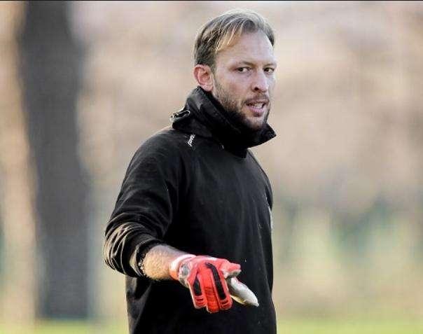 Quando una parata vale come un gol: la prodezza di Agliardi