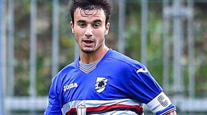 Calciomercato Aquila Montevarchi, arriva un ex Savona e Ligorna