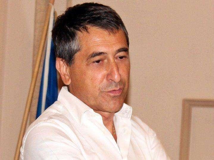 Bra, il presidente Germanetti: "Ho già deciso: farò scelte diverse"