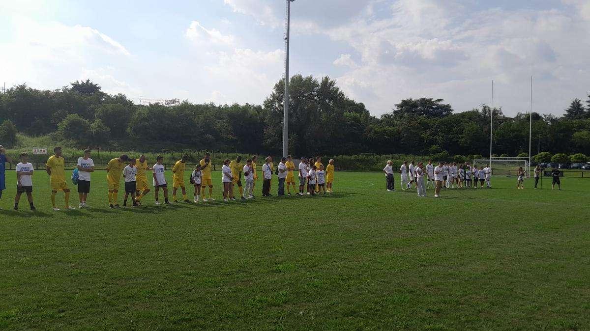Chievo, obiettivo Serie C: tra ripescaggio e la suggestione fusione...