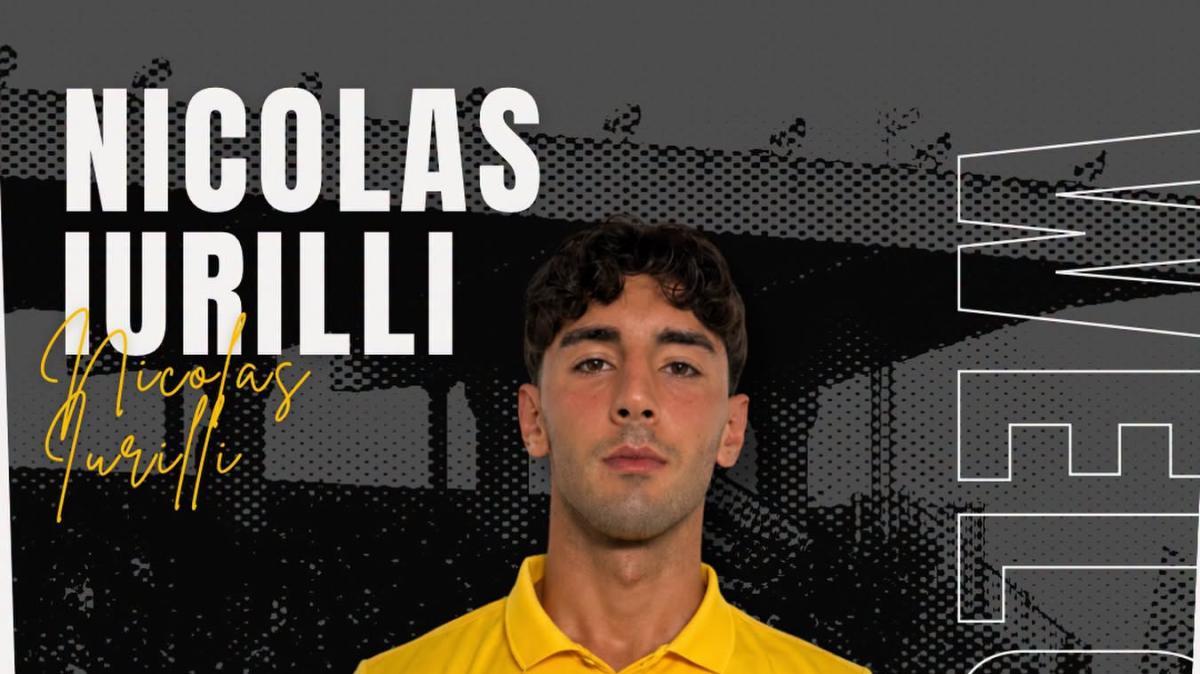 UFFICIALE: Doppio rinforzo in arrivo per il Melfi