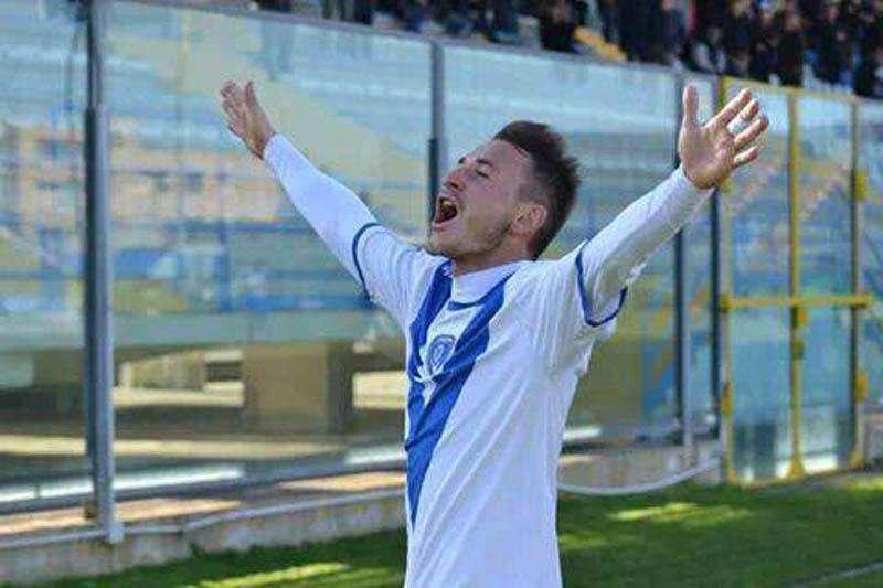 UFFICIALE: Doppio colpo di mercato in entrata per il Forlì
