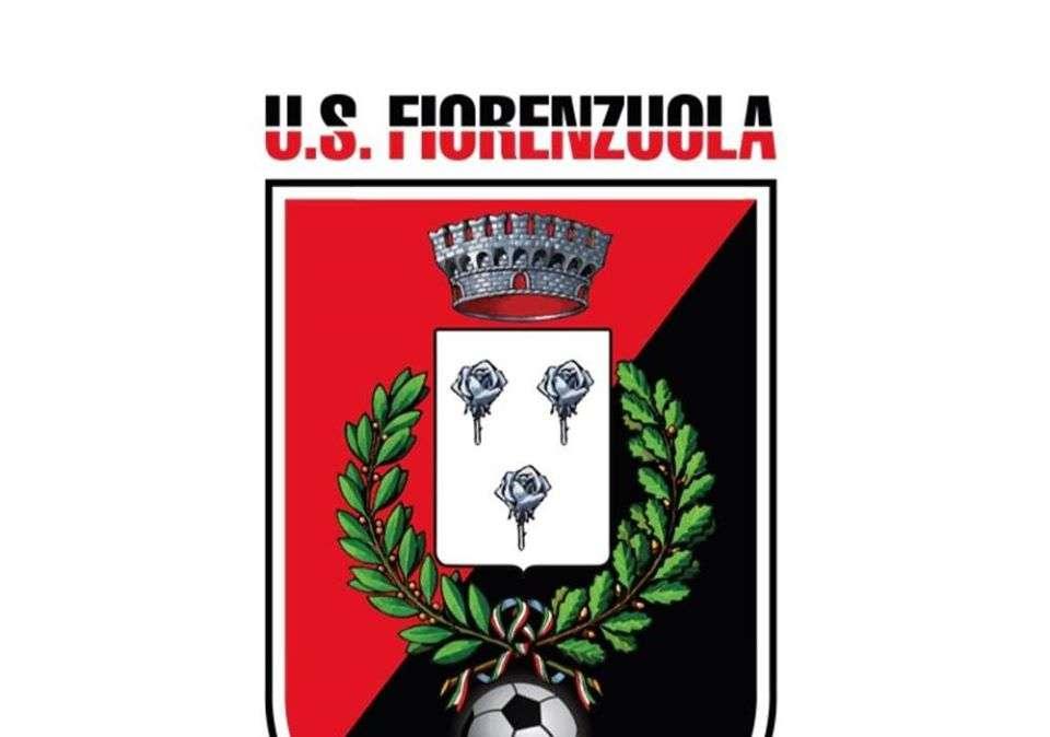 UFFICIALE: Fiorenzuola, rescinde un attaccante
