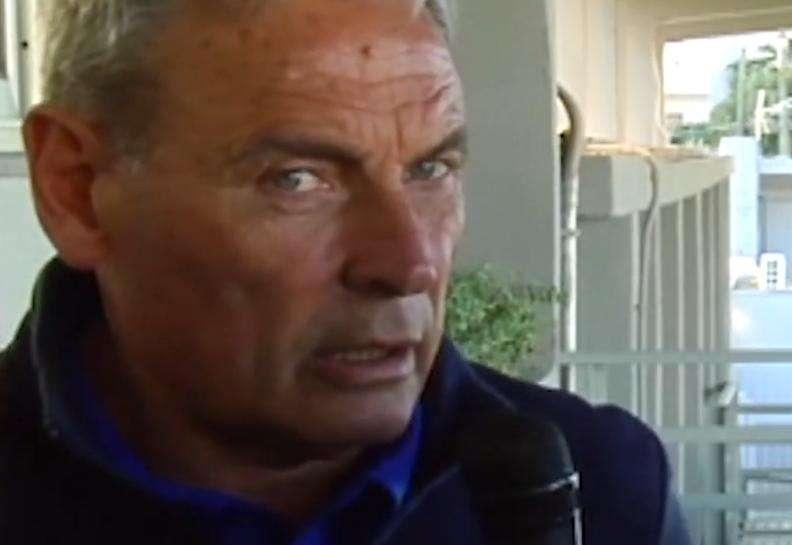 Casarano, Orlandi: «Un po' di difficoltà era da mettere in preventivo»