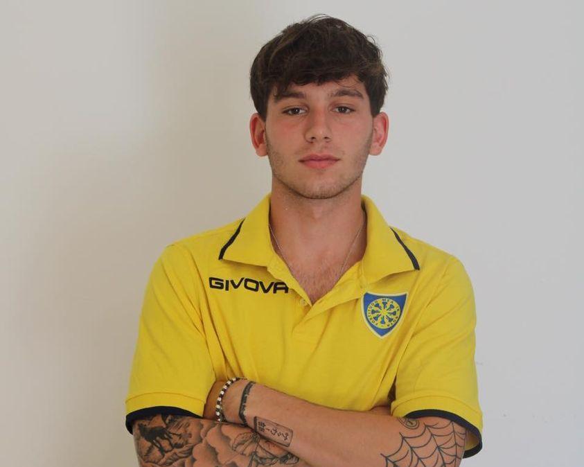 Svincolati - Sul mercato un 23enne cresciuto nel Parma con esperienze tra Serie C e D