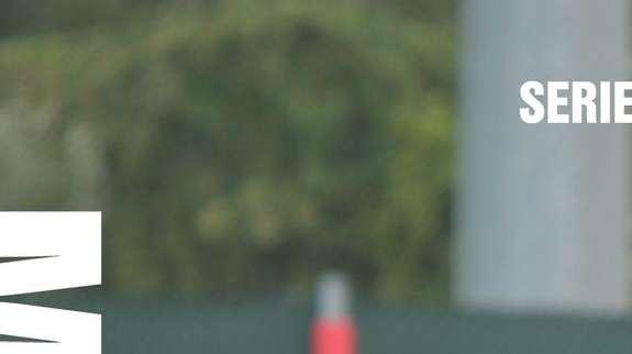 Serie D, la classifica cannonieri globale: Gori balza in vetta. 