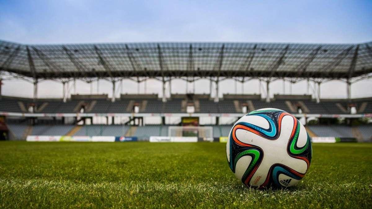 Partite di calcio in chiaro: l'accordo si allontana... non c'è intesa