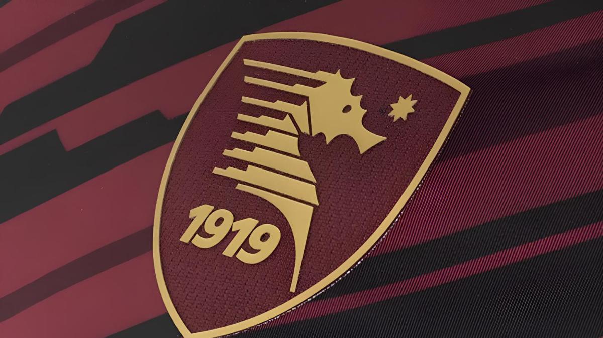 Salernitana, Llano verso la conferma: Faggiano chiude per il rinnovo