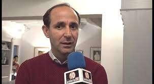 La Sangiovannese pensa già al post Del Grosso? Si valuta Frediani
