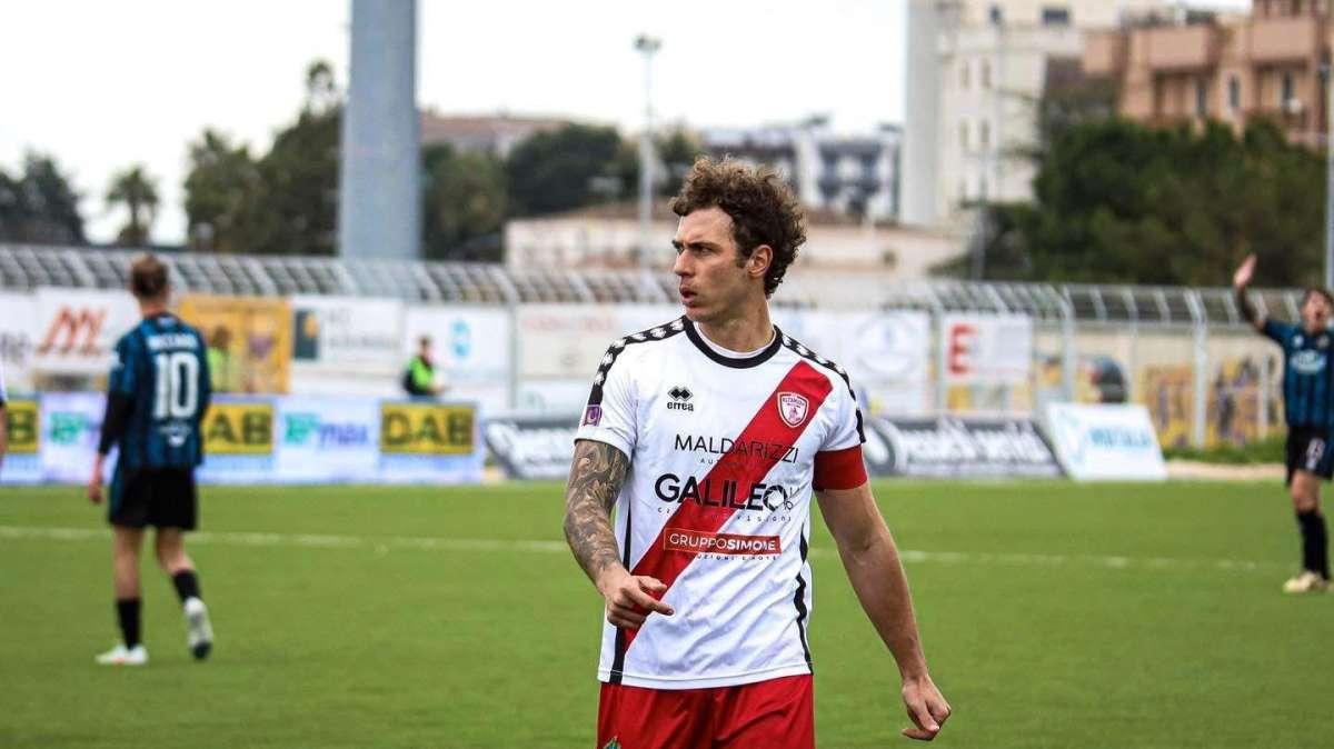 Serie C, gli stakanovisti del Girone B: da Faticanti ad Anacoura, i sempre presenti